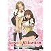 Love Selection (���u�Z���N�V����)~THE ANIMATION~Select.2�uFavorite Menu�v [DVD]