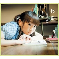 �閧(��������)�t��
