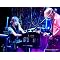 �L�[�X�E�G�}�[�\���@KEITH EMERSON