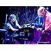 �L�[�X�E�G�}�[�\���@KEITH EMERSON