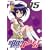 �����̂悢��! 5 (��������) [DVD]