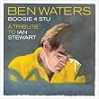Boogie for Stu