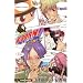 �ƒ닳�t�q�b�g�}���q�d�a�n�q�m�I�@�B���e�P�@�[�E���z (JUMP j BOOKS)