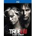 True Blood / �g�D���[�u���b�h �q�t�@�[�X�g�E�V�[�Y���r�R���v���[�g�E�{�b�N�X [Blu-ray]