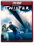 [DVD] Twister [HD DVD]