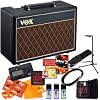 VOX�A���v�E�G���L�M�^�[����18�_�Z�b�g (VOX Pathfinder 10)