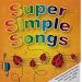 Super Simple Songs