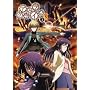 �A�X���N���C��2 [DVD]
