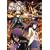�A�X���N���C��2(��������) [DVD]