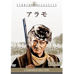 �A���� [DVD]