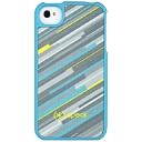 Speck Products iPhone4S/4対応保護ケース FITTEDIP4SHT