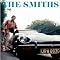 我が青春のロック名盤、名曲+α/ボクの好きなThe Smiths