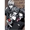 ���@���p�C�A�R�m Guilty 3 [DVD]