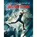 �yAmazon.co.jp����z�C���Z�v�V���� �u���[���C �X�`�[���u�b�N�d�l�i���S���ʌ���j[SteelBook] [Blu-ray]