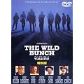 �f�B���N�^�[�Y�J�b�g ���C���h�o���` ���ʔ� [DVD]