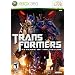 Transformers: Revenge of the Fallen (�A���� �k��)