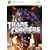 Transformers: Revenge of the Fallen (�A���� �k��)