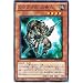 �V�Y���J�[�h �y �J���N���� ��Q�Z �z STBL-JP019-N �s�X�^�[�X�g���C�N�E�u���X�g�t