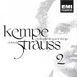 Strauss;Orchestral Wks.V.2