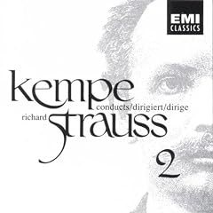 Strauss;Orchestral Wks.V.2