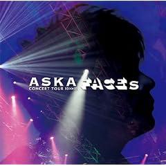 CONCERT TOUR 10>>11 FACEs [DVD]