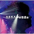 CONCERT TOUR 10>>11 FACEs [DVD]