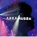 CONCERT TOUR 10>>11 FACEs [DVD]