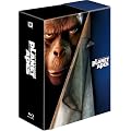 ���̘f���u���[���C�E�R���v���[�gBOX [Blu-ray]