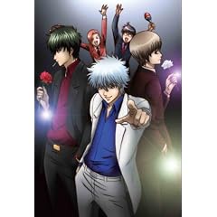 �⍰�f 11(���S���Y�����) [DVD]