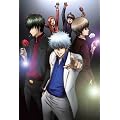 �⍰�f 11(���S���Y�����) [DVD]
