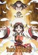 �e�B�A�[�Y�E�g�D�E�e�B�A���y8�z [DVD]