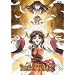 �e�B�A�[�Y�E�g�D�E�e�B�A���y8�z [DVD]
