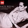 Kate Royal�̃A���o���̉摜