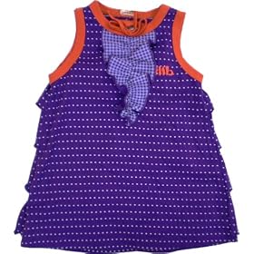 MIL DE BERRY �m�[�X���[�u�����s�[�X 95cm �p�[�v��[110] �V���[�����O�V�� X26022-12