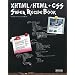 XHTML/HTML+CSS�X�[�p�[���V�s�u�b�N