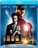 �A�C�A���}�� (2���g) [Blu-ray]