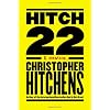 Hitch-22: A Memoir