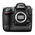 Nikon �f�W�^����჌�t�J���� D4