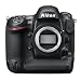 Nikon �f�W�^����჌�t�J���� D4