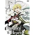 PANDORAHEARTS DVD RETRACE:9