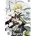 PANDORAHEARTS DVD RETRACE:9