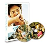 �m�[�{�[�C�Y�A�m�[�N���C [DVD]