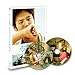�m�[�{�[�C�Y�A�m�[�N���C [DVD]