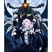 D.Gray-man 12 [DVD]