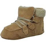 Timberland Ridgefield Cribbie, Jungen Stiefel