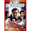 �T�������J�@�f�W�^���E���}�X�^�[�� [DVD]