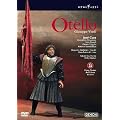 ���F���f�B�F�̌��s�I�e���t���Z�E��̌���2006 [DVD]