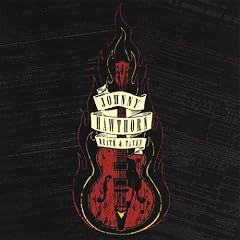 Death & Taxes