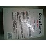 Computer networks - third edition - tanenbaum