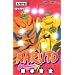 NARUTO ���m44 (�W�����v�R�~�b�N�X)